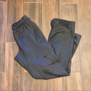 Men’s Nike Sweats